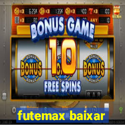 futemax baixar